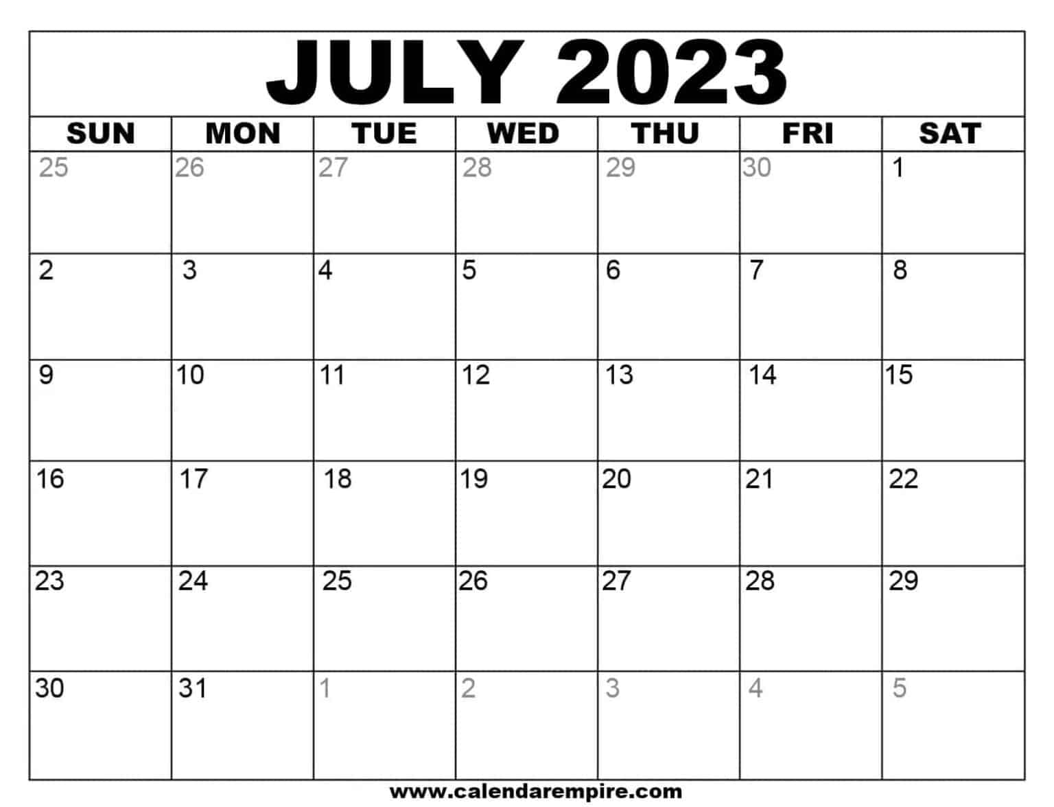 july-2023-calendar-free-printable-calendar-july-2023-monthly-printable-calendar-2023